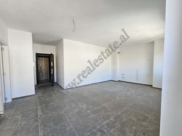 Office space for rent in Qemal Stafa street near the Center of Tirana.
It is located on the 5th flo Office space for rent in Qemal Stafa street near the Center of Tirana.
It is located on the 5th flo